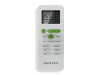 Настенная сплит-система DANTEX RK-07ENT4/RK-07ENT4E