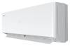 Инверторная сплит-система серии VISION PRO SUPERIOR DC Inverter AS-13UW4RXVQH01 (комплект)