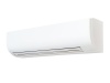 Настенный кондиционер Daikin FAA100B/RZAG100NY1