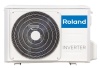 Инверторная сплит-система серии FAVORITE II Inverter 2024 FIU-07HSS010/N5 (комплект)