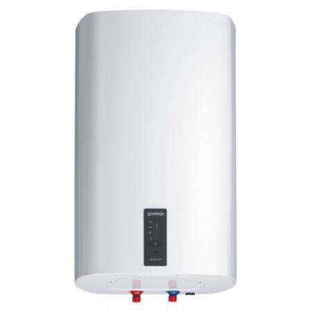 Электрический накопительный водонагреватель Gorenje FTG50SM