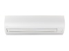 Внутренний блок VRV системы Daikin FXAA50A