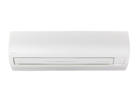 Внутренний блок VRV системы Daikin FXAA50A