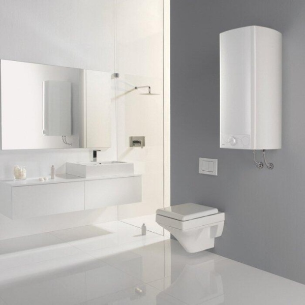 https://mircli.ru/themes/mircli/images/Gorenje_OTG80SLSIMB6(3).jpg