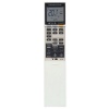 Кондиционер Mitsubishi Electric MSZ-SF25VE/MUZ-SF25VE