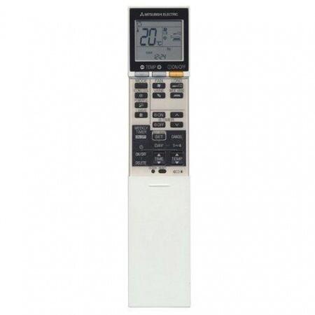 Кондиционер Mitsubishi Electric MSZ-SF25VE/MUZ-SF25VE
