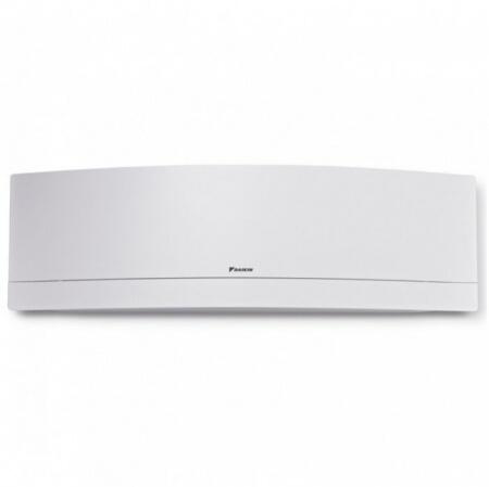 Кондиционер Daikin FTXG50LW/RXG50L