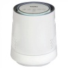 Бытовая мойка воздуха Neoclima Faura Aria-500