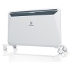 Конвектор электрический Electrolux ECH/R-1500T-TUM (механический)