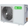 Кондиционер Chigo CS-88H3A-X155/CU-88H3A-X155