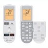 Кондиционер Royal Clima RCI-SA30HN