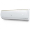 Кондиционер Royal Clima RCI-TG30HN