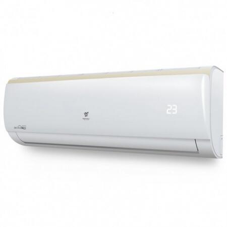 Кондиционер Royal Clima RCI-TG30HN