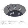 Климатический комплекс Honeywell CHS07AE