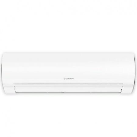 Кондиционер Kentatsu KSGQ95HFAN1/KSRQ95HFAN1