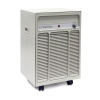 Бытовой осушитель воздуха TROTEC TTK 120 S