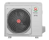 Классическая сплит-система кассетного типа серии ESPERTO NEW ES-C 12HRX/ES – C pan/1X/ES-E 12HX (комплект)