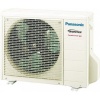Кондиционер Panasonic CS/CU-BE20TKD