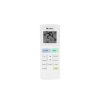 Кондиционер Gree GWH24ACD-K3DNA1A
