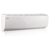 Кондиционер Gree Lomo Inverter Arctic GWH18QD-K3DNC2G