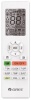 Настенная сплит-система Gree G-Tech inverter R32 GWH09AECXB-K6DNA1A