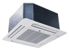 Внутренний блок VRF системы Kentatsu KZ50HFAN1