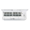 Настенная сплит-система DANTEX RK-09ENT5/RK-09ENT5E