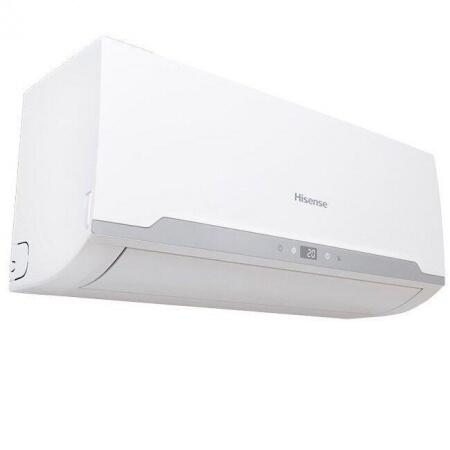 Кондиционер Hisense AS-12HR4SVDDH1