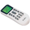 Кондиционер Ballu BSW-18HN1/OL_17Y