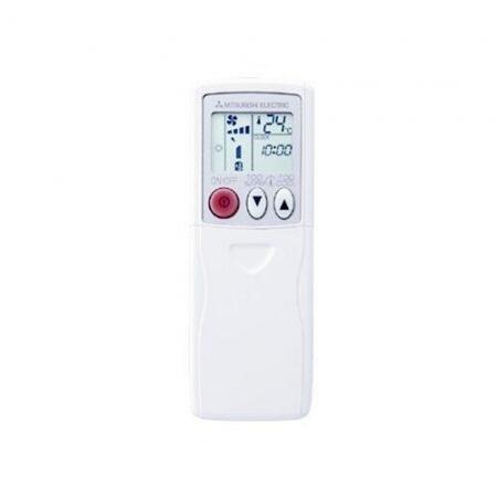 Кондиционер Mitsubishi Electric MSZ-HJ35VA ER/MUZ-HJ35VA ER