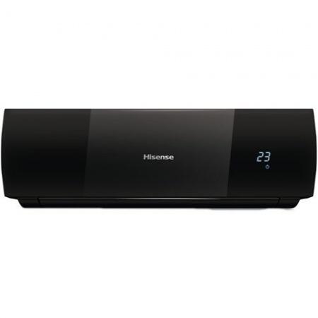 Кондиционер Hisense AS-07HR4SYDDEB5