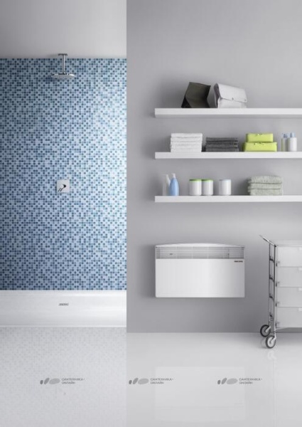 https://mircli.ru/themes/mircli/images/Stiebel_Eltron_CNS_100_F(1).jpg