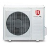 Кондиционер Royal Clima RCI-A33HN