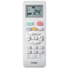 Кондиционер Haier AS24TD2HRA-A - 1U24RE8ERA-A