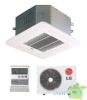 Кассетный кондиционер Lg UT24/UU24