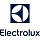 Детальный вид кондиционера Electrolux,
Мобильный кондиционер Electrolux крупным планом,
Тепловой насос Electrolux – детали установки,
Осушитель воздуха Electrolux – функции и характеристики,
Увлажнитель воздуха Electrolux – элементы управления,