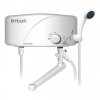 Электрический проточный водонагреватели Timberk WHEL-3 OSC Primalux