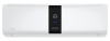 Инверторные сплит-системы серии ELYSIUM Inverter ELB-I18PN
