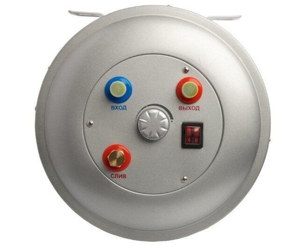 Сплит-системы Electrolux