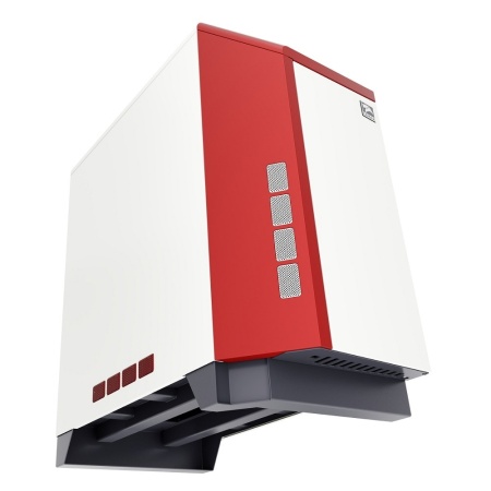 Чугунный газовый котел ЛЕМАКС OMEGA CI E 25