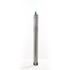 Скважинный насос Grundfos SQ 2-85  1.15kW 200-240V 50/60Hz