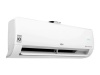 Настенная сплит-система LG AP12RK