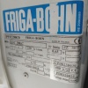 Воздухоохладитель FRIGA-BOHN PF5C290C0 LUC 290.C (981x475x400)(при T=7C для R404A, 2,48 кВт)(2 x 300