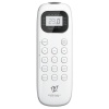 Кондиционер Royal Clima RC-VT37HN