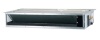 Канальный инверторный кондиционер Samsung AC052HBLDKH/EU/AC052HCADKH/EU