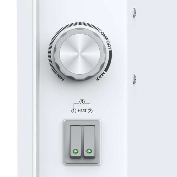 https://mircli.ru/themes/mircli/images/Timberk_TEC.E3_M_1000(4).png