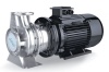 Насос поверхностный центробежный LEO XZS 80-65-160/92