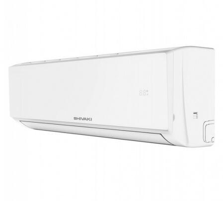 Кондиционер Shivaki SSH-P099BE