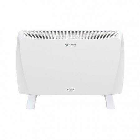 Конвектор электрический Timberk TEC.E7 DG 1000