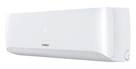 Классическая сплит-система серии COMFORT CLASS ACHL-09CC-CHDV02S (комплект)